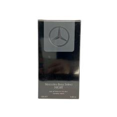 Mercedes Benz Select Night - For Men Edt 100ml