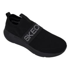 Tenis Masculino Running Skechers Go Run Elevate 894250br