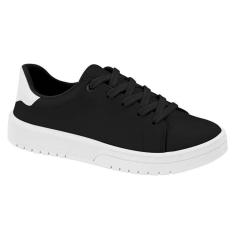 Tênis napa Sardenha Moleca