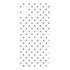 Capa Adesivo Skin176 Verso Para Samsung Galaxy A30 - KawaSkin