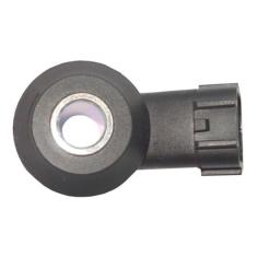 Sensor Detonação Fiorino Palio Siena Strada Uno Mte 7000