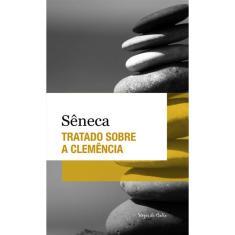 Tratado sobre a clemência - Ed. de Bolso