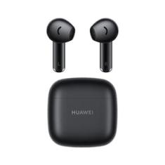 Fone de Ouvido Huawei FreeBuds SE 2 Bluetooth - Preto