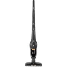 Aspirador de Pó Vertical Electrolux Ergorápido ERG24C - Bivolt, Bivolt
