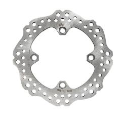 Disco Freio Traseiro Gp7 Crf 250f 2019/