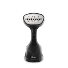 Passadeira Oster a Vapor Portátil Power 127V GCSTES-101-017