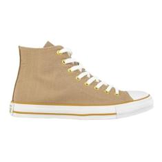 Tênis Converse Chuck Taylor All Star Play On