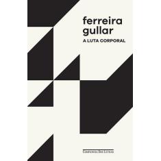 Livro - A luta corporal