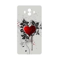 Capa Adesivo Skin364 Verso Para Huawei Mate 10 2017 - KawaSkin