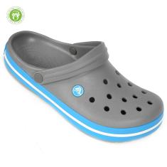 Sandália Crocs Crocband-Unissex