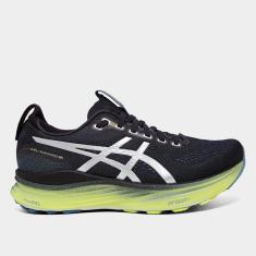 Tênis Asics Gel Kayano 32 Luxe Feminino-Feminino
