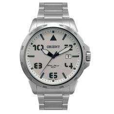 Relogio Orient - Mbss1195a S2sx
