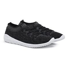 Tênis Meia Conforto Academia