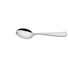 Colher média aço inox SONATA - TRAMONTINA