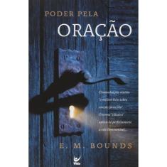 Poder Pela Oração