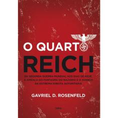 O Quarto Reich