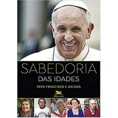 Sabedoria das Idades