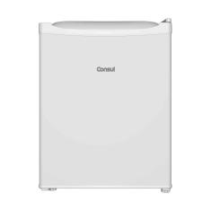 Frigobar Consul 76 Litros Com Gaveta Multiuso Crc08cb 110V