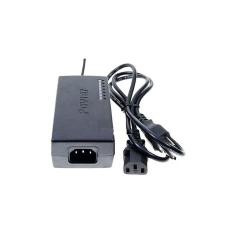 Carregador notebook acer aspire 5741-7246 19v compatível