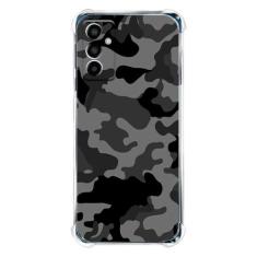 Capa Capinha De Celular Compatível com Galaxy M15 Samsung Personalizad