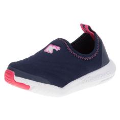 Tênis Infantil Sprint Baby Kidy - 0931094