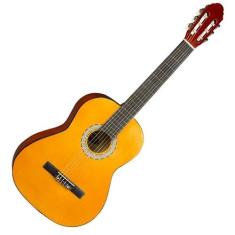 Violao Madrid Eletrico MD90E BR - Eagle