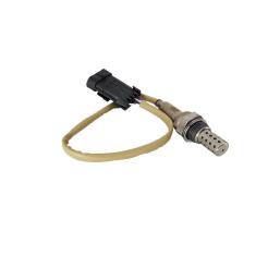 Sensor De Oxigênio Delphi Es20331 Celta Corsa Meriva Montana