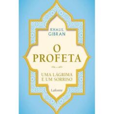 O Profeta