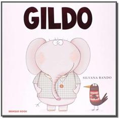 Gildo