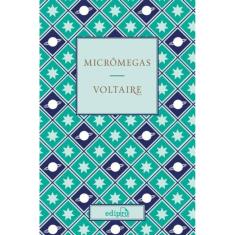 Micrômegas