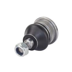 Pivô Inferior Jac  J3 1.4 16V 2011 Em Diante Ld E Le