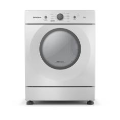Secadora Piso Brastemp 10Kg - Bsr10bb 220V