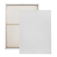 Tela Painel Para Pintura 20X20Cm