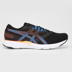 Tênis Asics Fuzeblast Se Masculino-Masculino