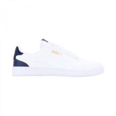 Tênis Puma Shuffle Masculino-Masculino