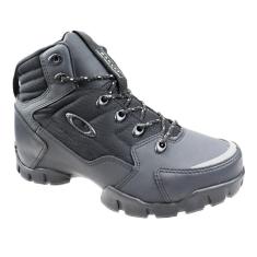 Tênis Oakley Halftrak Mid 2-Masculino