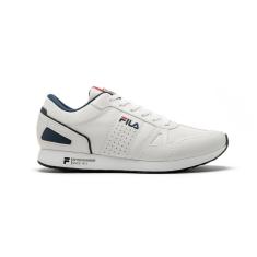 Tênis Masculino Fila Classic Runner F01l039-Masculino