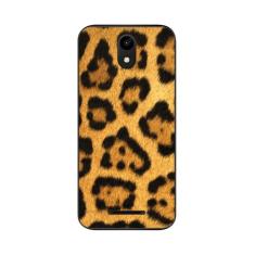 Capa Adesivo Skin575 Verso Para Positivo Twist 2 Go - KawaSkin