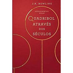 Quadribol Através dos Séculos