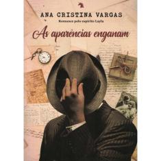 Aparencias Enganam, As