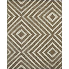 Tapete Sisal Bali Sisalo 43-74 200 x 250 cm - São Carlos