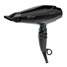 Secador BabyLiss Pro Rapido,  220v