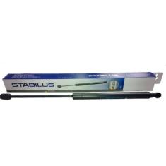 Amortecedor Tampa Tras Renault Sandero 07/14 Stabilus 611851