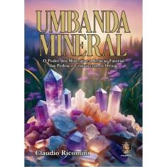 Umbanda Mineral
