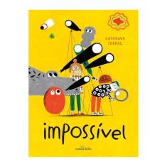 Impossível
