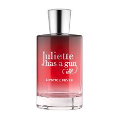 Perfume Juliette Has A Gun Lipstick Fever Eau de Parfum 100ml