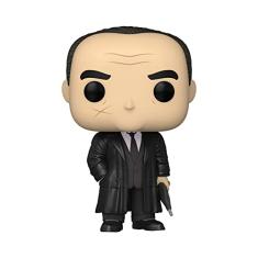 Funko Pop 1191 Oswald Cobblepot Penguin The Batman
