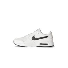 Tênis Nike Court Legacy Masculino - Branco - 42 (EU) / 9 (US) 7.5 (UK) - Homem