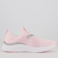 Tênis Puma SOFTRIDE HARMONY SLIP Feminino