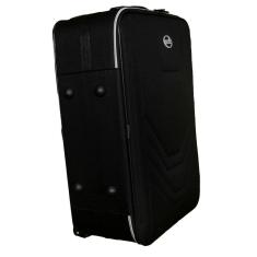 Mala Viagem Pequena Bordo Anac Rodinhas Village - Bordo 001